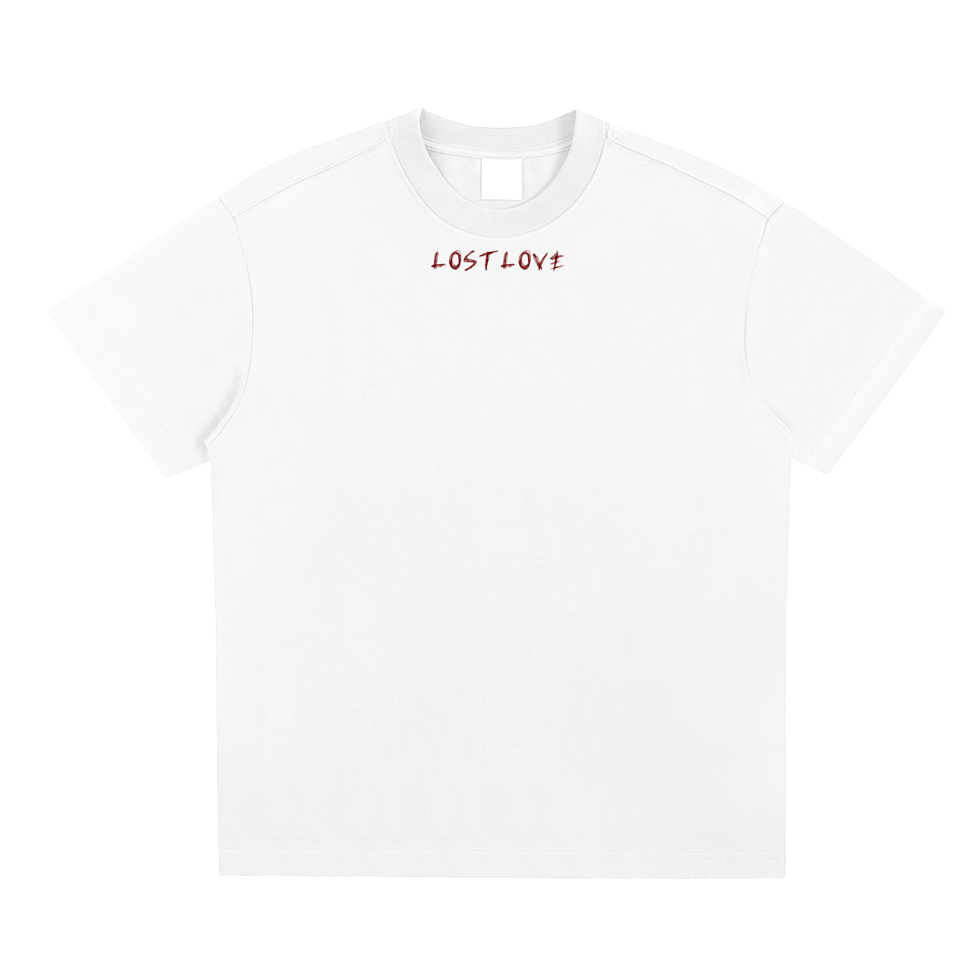 Lost Love