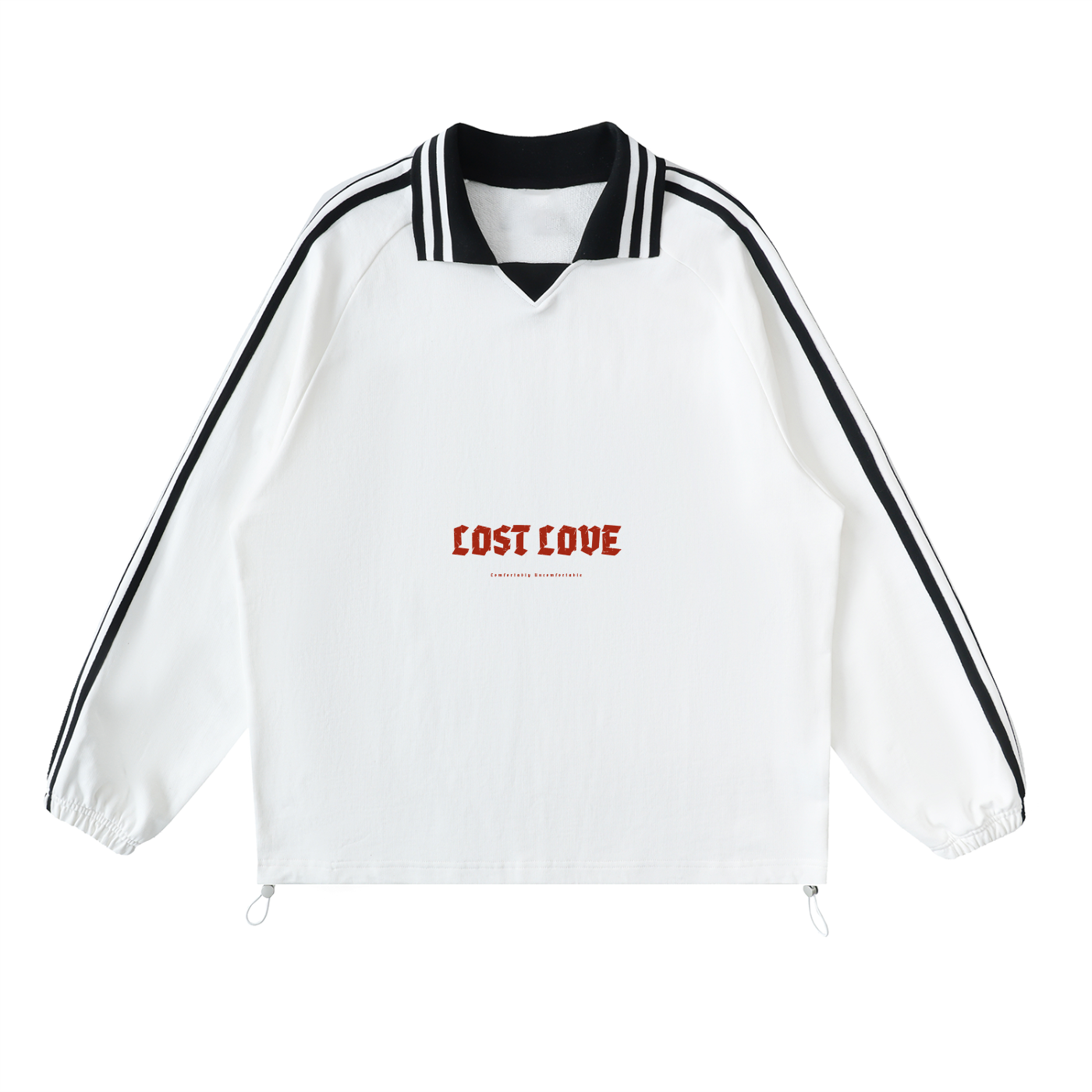 Lost Love 